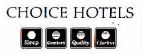 CHOICE HOTEL Sleep Comfort Quality Clarion - לוגו סימן מסחר