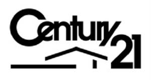 CENTURY 21 - לוגו סימן מסחר רשום