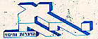 א א א - לוגו סימן מסחר