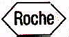 ROCHE - לוגו סימן מסחר