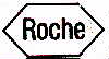 ROCHE - לוגו סימן מסחר