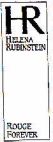 ROUGE FOREVER HELENA RUBINSTEIN H R - לוגו סימן מסחר