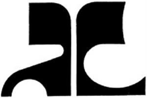 ac - לוגו סימן מסחר רשום