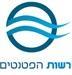 "סימן פיקטיבי רשות הפטנטים" - לוגו סימן מסחר