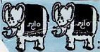 סוגת - לוגו סימן מסחר