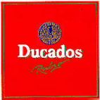 DUCADOS RUBIO - לוגו סימן מסחר