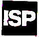 ISP - לוגו סימן מסחר