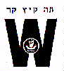 תה קיץ קר - לוגו סימן מסחר
