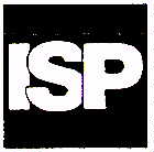 I S P - לוגו סימן מסחר
