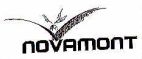 NOVAMONT - לוגו סימן מסחר