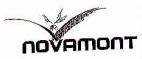 NOVAMONT - לוגו סימן מסחר