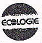 ECOLOGIE - לוגו סימן מסחר