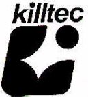 KILLTEC - לוגו סימן מסחר