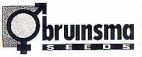BRUINSMA SEEDS - לוגו סימן מסחר