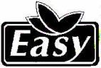 EASY - לוגו סימן מסחר