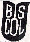 BIS COL - לוגו סימן מסחר