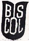 BIS COL - לוגו סימן מסחר