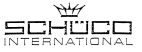 SCHUCO INTERNATIONAL - לוגו סימן מסחר