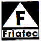 FRIATEC F - לוגו סימן מסחר