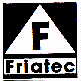 FRIATEC F - לוגו סימן מסחר