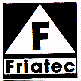 FRIATEC F - לוגו סימן מסחר
