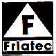 FRIATEC F - לוגו סימן מסחר