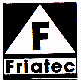FRIATEC F - לוגו סימן מסחר