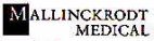 MALLINCKRODT MEDICAL - לוגו סימן מסחר