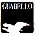 GUABELLO - לוגו סימן מסחר