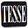 TESSE - לוגו סימן מסחר