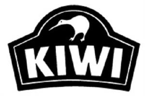 KIWI - לוגו סימן מסחר רשום
