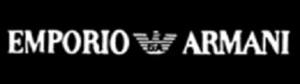 EMPORIO ARMANI GA - לוגו סימן מסחר רשום