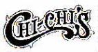 CHI-CHI'S - לוגו סימן מסחר