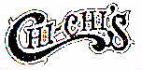 CHI-CHI'S - לוגו סימן מסחר