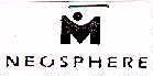 NEOSPHERE - לוגו סימן מסחר