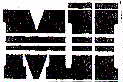 M I I - לוגו סימן מסחר