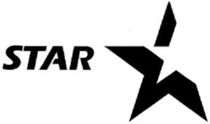STAR - לוגו סימן מסחר רשום