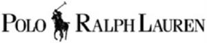POLO RALPH LAUREN - לוגו סימן מסחר רשום