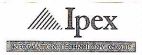 IPEX - לוגו סימן מסחר