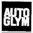 AUTO GLYM - לוגו סימן מסחר