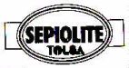TOLSA SEPIOLITE - לוגו סימן מסחר