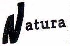 NATURA - לוגו סימן מסחר