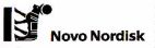 NOVO NORDISK - לוגו סימן מסחר