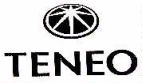 TENEO - לוגו סימן מסחר