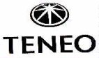 TENEO - לוגו סימן מסחר