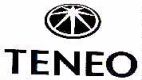 TENEO - לוגו סימן מסחר