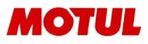 MOTUL - לוגו סימן מסחר רשום