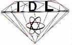 I D L - לוגו סימן מסחר