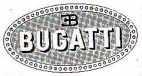 BUGATTI E B - לוגו סימן מסחר