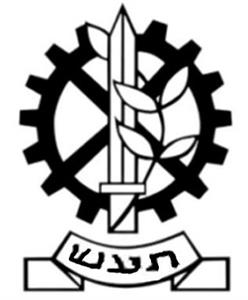 תעש - לוגו סימן מסחר רשום